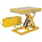 Vestil WorK Station Scissor Lift, 1500 lb. Cap, 24"W, 36"L EHLT-WS-2436-1.5-31 - alternate 2